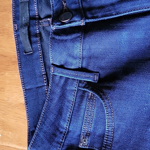 *BLACK FRIDAY SALE* Joe's Flawless “The Honey” Jeans - Picture 9 of 12